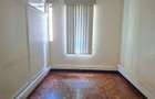 Furnished Office with Service Charge Included in Gigiri - 14