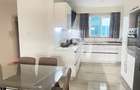 Furnished 2 Bed Apartment with En Suite in Westlands Area - 8