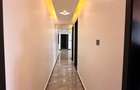 3 Bed Apartment with En Suite in Kileleshwa - 10