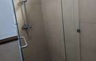 2 Bed Apartment with En Suite at Suguta Road - 16