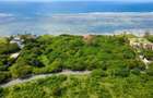 3 ac Land in Vipingo - 11