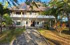 4 Bed Villa with En Suite in Watamu - 1