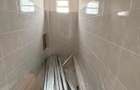 3 Bed House with En Suite at Ngong - 9
