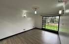 6 Bed Villa with En Suite in Runda - 12