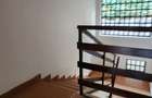 3 Bed House with En Suite at Rimpa - 10