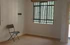Studio Apartment with Backup Generator at Off Lower Kabete Road - 1