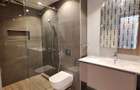 3 Bed Apartment with En Suite at Red Hill Road - 13