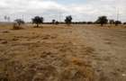 Land at Namanga Rd - 7