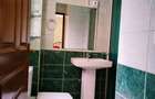 2 Bed House with En Suite in Rosslyn - 14