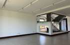 4 Bed Townhouse with Staff Quarters in Kitisuru - 7