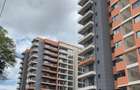 2 Bed Apartment with En Suite in Lavington - 7