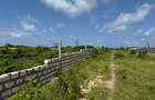 Land in Watamu - 10