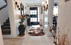 6 Bed House in Karen - 10
