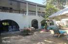 Furnished 2.86 ac Commercial Property with Service Charge Included at Diani Beach - 19