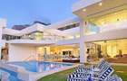 1 Bed Apartment with En Suite at Riverside Drive - 7