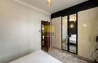 2 Bed Apartment in South C - 11