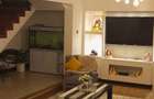 5 Bed Townhouse with En Suite in Lavington - 4