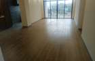 2 Bed Apartment with En Suite in Kileleshwa - 9