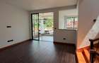 4 Bed Townhouse with Swimming Pool at Kirawa Road - 8