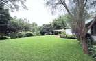 4 Bed House with En Suite at Loresho - 1