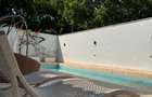 4 Bed Villa with En Suite at Bofa Road - 10
