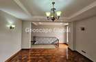 4 Bed Apartment with En Suite in Riverside - 1