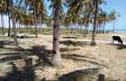 5 ac Land at Kikambala - 8