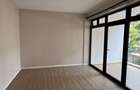 2 Bed Apartment with En Suite at Riara Road - 4