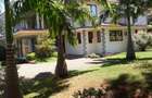 4 Bed House with En Suite at Vipingo - 1