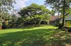 4 Bed House with Staff Quarters at Peponi Road - 4