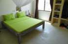 Furnished Commercial Property with Service Charge Included in Diani - 11