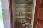 3 Bed House with En Suite at Rimpa - 9
