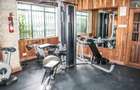 1 Bed Apartment with En Suite at Komo Lane - 12