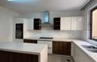 5 Bed Townhouse with En Suite at Njumbi Road - 3