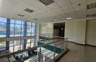 4,400 m² Office with Service Charge Included at Upper Hill Area - 7