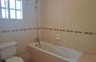4 Bed Townhouse with En Suite at Kitisuru Rd - 12