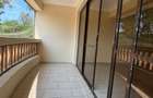 3 Bed Apartment with En Suite at Nyali Beach - 6