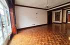 3 Bed Apartment with Backup Generator in Riverside - 8