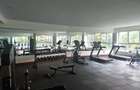Furnished 3 Bed Apartment with En Suite at Collosium - 15