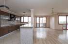 3 Bed Apartment with En Suite in Kileleshwa - 5