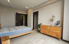 Furnished 2 Bed Apartment with En Suite at Donyo Sabuk - 15