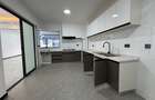 Serviced 4 Bed Apartment with En Suite in Lavington - 13