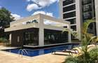 2 Bed Apartment with En Suite at 2026-440 - 24