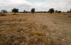 Land at Namanga Rd - 11