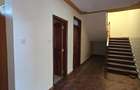 4 Bed Townhouse with En Suite at Amboseli Road - 6
