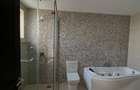 4 Bed Apartment with En Suite at Gitanga Road - 8