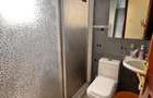 3 Bed House with En Suite at Karen - 14