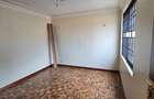 4 Bed Apartment with En Suite at Rhapta Road - 19