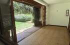 4 Bed House with En Suite in Thigiri - 10