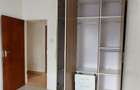 3 Bed House with En Suite at Nkoroi - 13